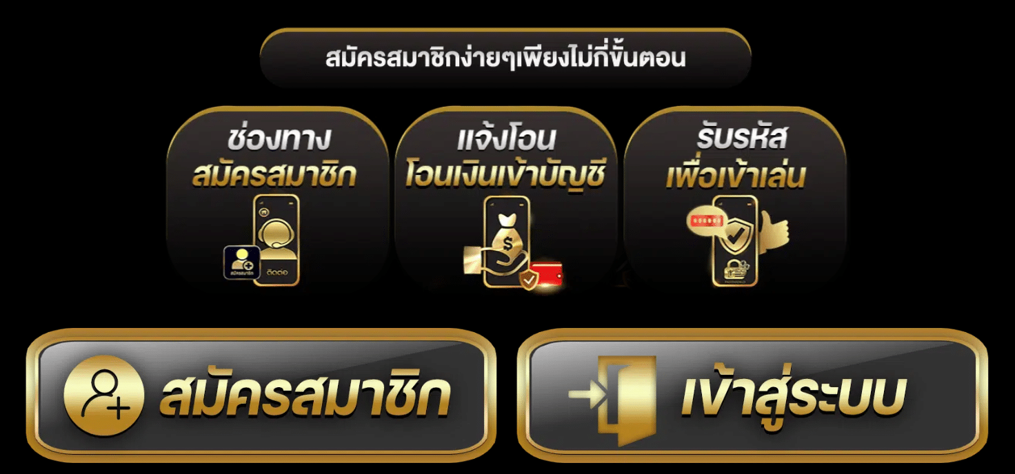 แทงบอลจ่ายเงินอย่างไร